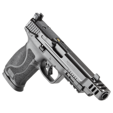 PERFORMANCE CENTER® M&P® 10MM M2.0 CA COMPLIANT