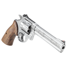 MODEL 629 ENGRAVED