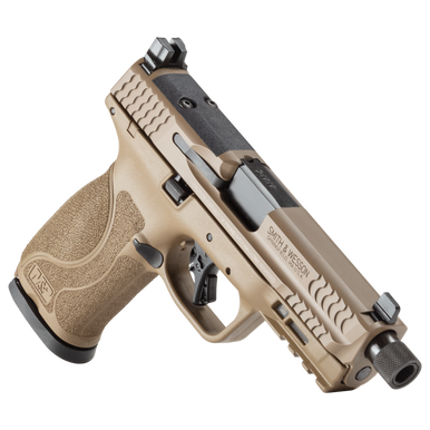 M&P9 M2.0