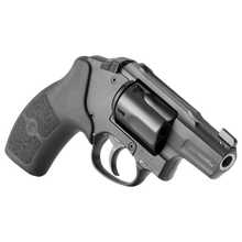 S&W® BODYGUARD®38 2.0