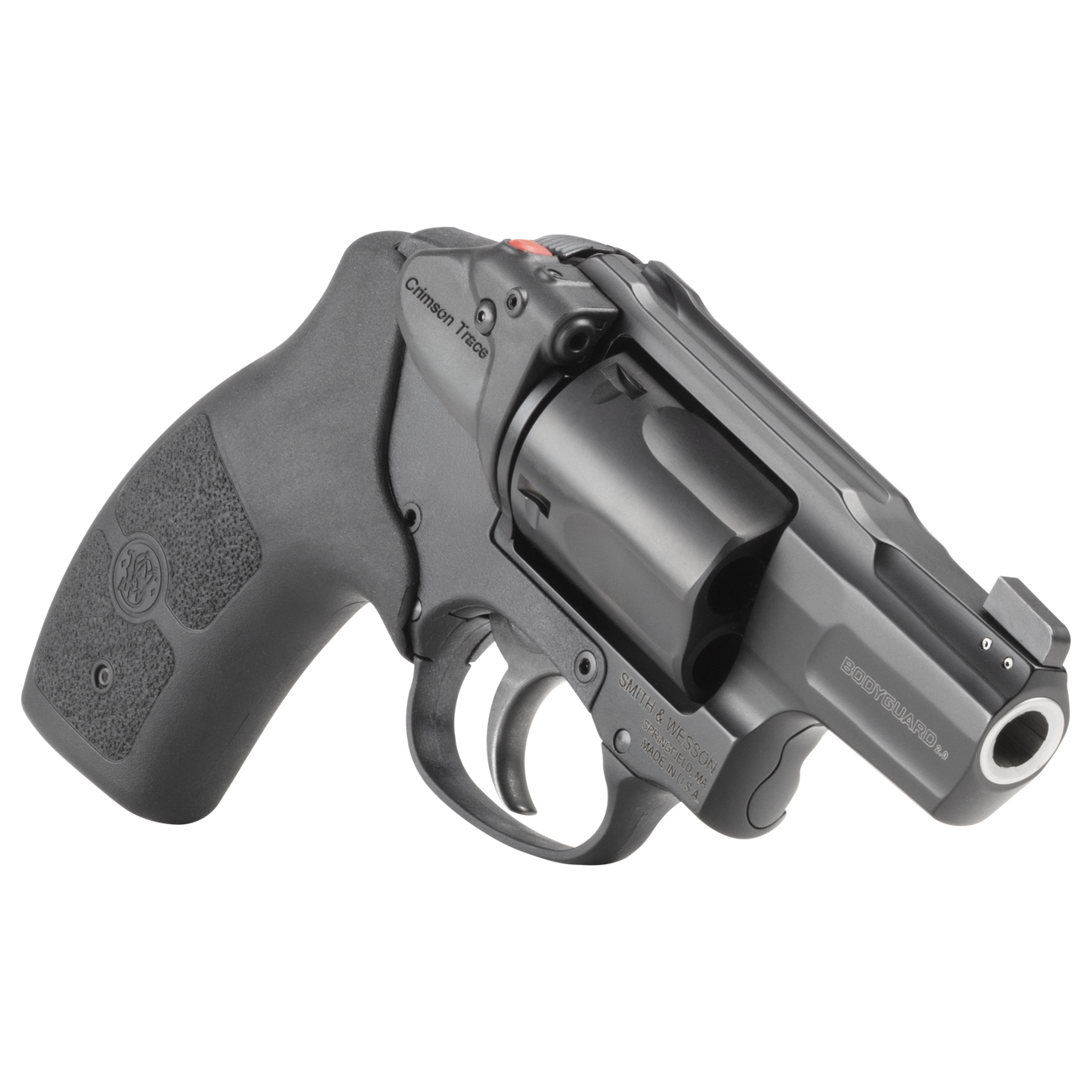 Smith & Wesson | Pistols, Revolvers, and Rifles