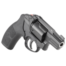 S&W® BODYGUARD®38 2.0 INTEGRATED CRIMSON TRACE® LASER