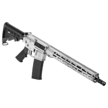 M&P®15 SPORT™ III WHITE
