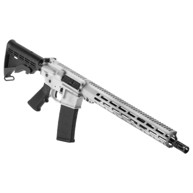 FCC S&W AR type PTW 鍛造 ロアレシーバー ceracoat 14798-mp-rifle-3Q-Right__02867