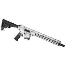 M&P®15 SPORT™ III WHITE CA COMPLIANT