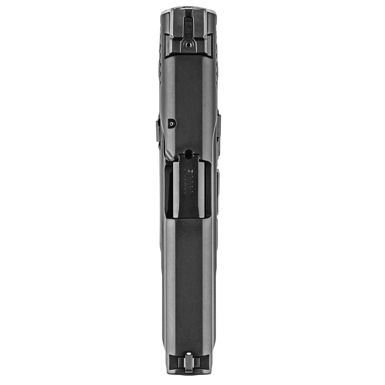 m-p-9-m2-0