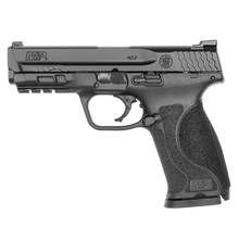 M&P®9 M2.0™