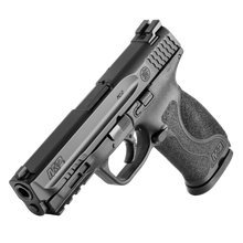 Pistola SMITH & WESSON M&P9 M2.0 Metal 4.25