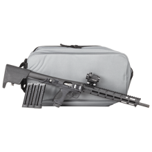 M&P FPC® 22LR BUNDLE WITH CTS RED - GREEN DOT OPTIC