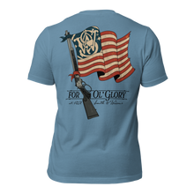 S&W® For Ol' Glory Tee