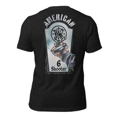 unisex-staple-t-shirt-black-