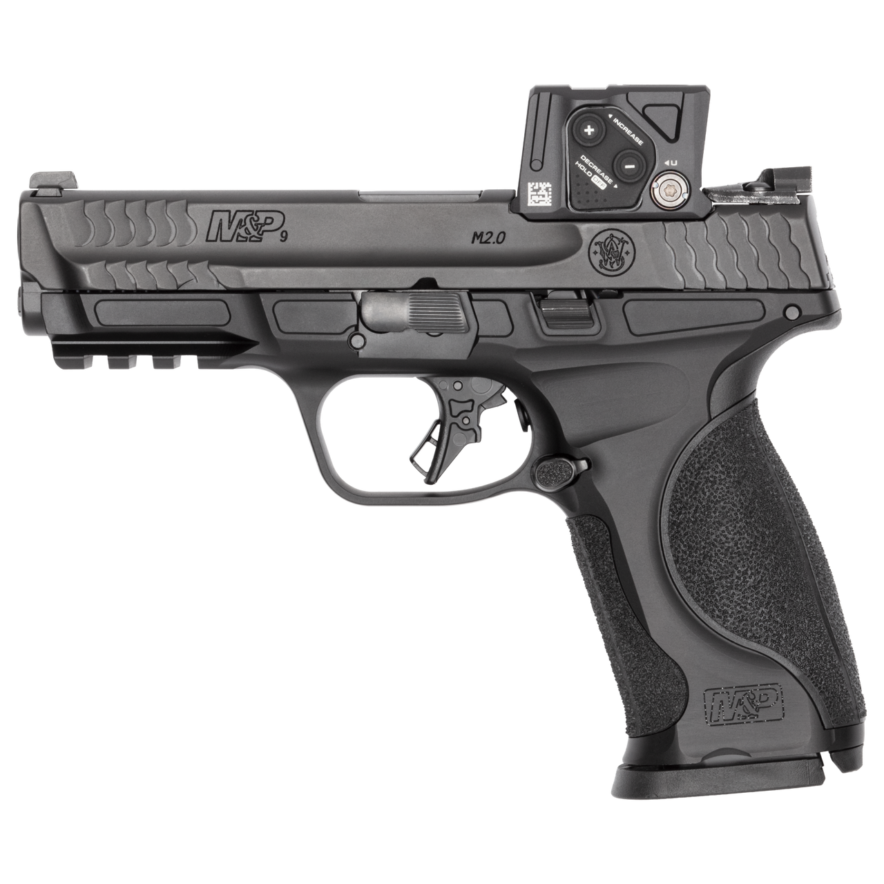 14776-le-pistol-OnWhite-