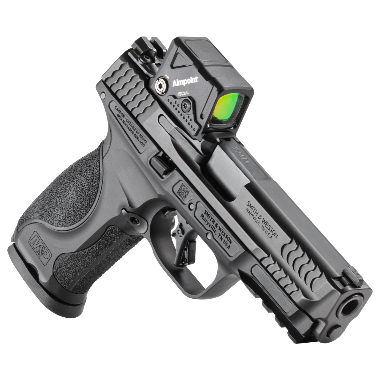 14776-le-pistol-OnWhite-3Q-