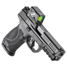 M&P®9 M2.0 WITH AIMPOINT® COA SIGHT