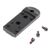 Delta Point ® Pro Direct Mount
