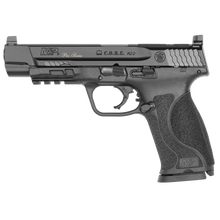 PERFORMANCE CENTER® M&P®9 M2.0™ C.O.R.E. PRO SERIES® 5" BARREL