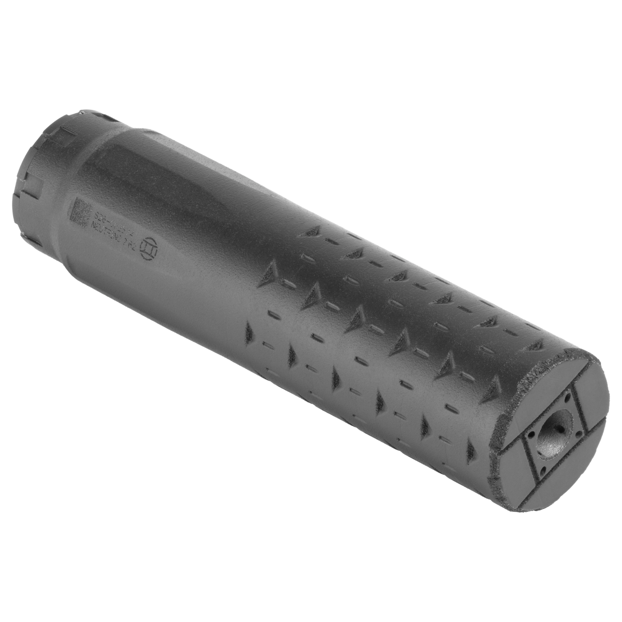 14676-gt-suppressor-OnWhite-