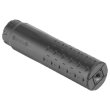 Gemtech® Neutrino™ Front Right