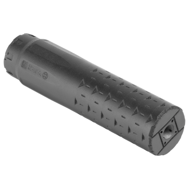 NEBULA™ 5.7 | Gemtech