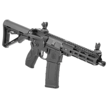 M&P®15 AXE SBR 8 INCH 300 BLACKOUT