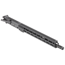 M&P®15 SPORT III 16" UPPER RECEIVER