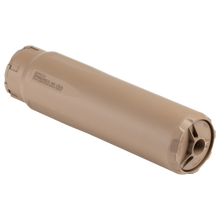 ABYSS™ 5.56 DIRECT THREAD FDE Front Right 
