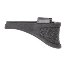 Bodyguard 2.0 Magazine Extension Baseplate Right Side On