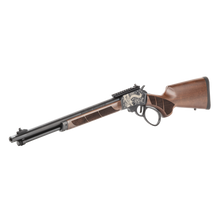 S&W® MODEL 1854 - USA 250 44 Mag