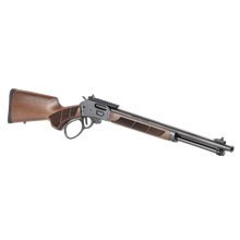 S&W® MODEL 1854 - USA 250 44 Mag