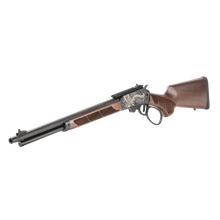 S&W® MODEL 1854 - USA 250 45-70 GOVT