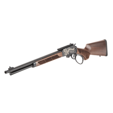 LIMITED EDITION | Smith & Wesson