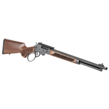 S&W® MODEL 1854 - USA 250 45-70 GOVT