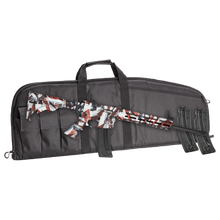 M&P15-22® SPORT - CERAKOTE® FLAG PATTERN BUNDLE COMPLETE