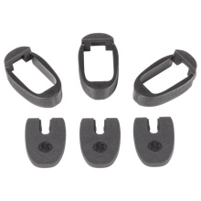 M&P® SHIELD X 15RD CONVERSION KIT 3PCS