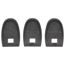 M&P® SHIELD PLUS 10RD PINKY EXTENSION (3 PACK)