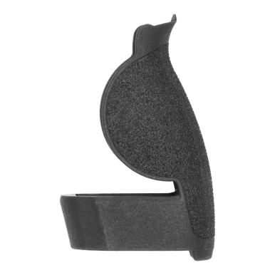 S&W® CSX® E-SERIES® 3.1 INCH | Smith & Wesson