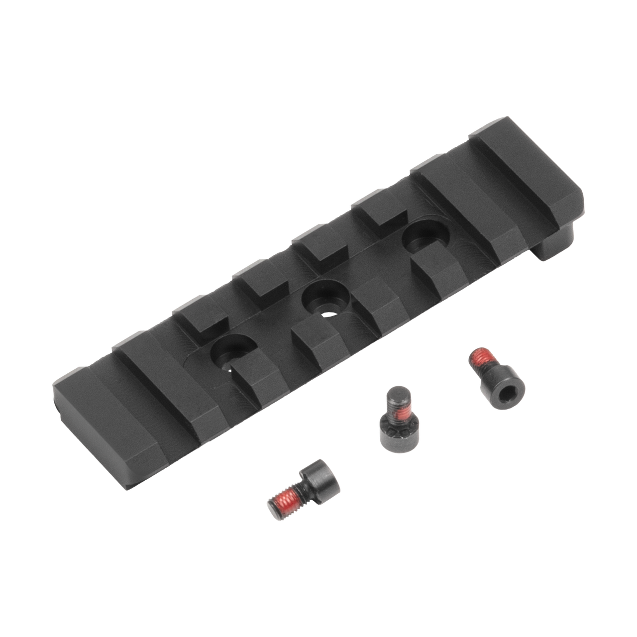 Compatible with X-Frame | Smith & Wesson