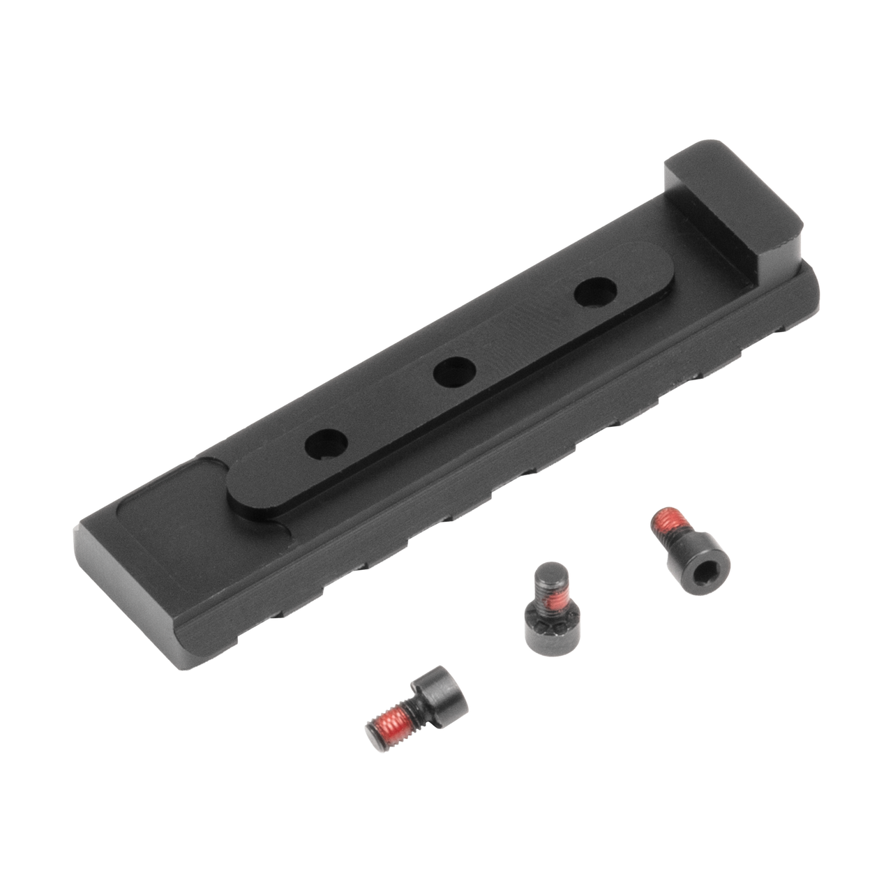 Compatible with X-Frame | Smith & Wesson