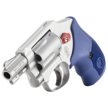 S&W® MODEL 642 AMERICA 250 EDITION