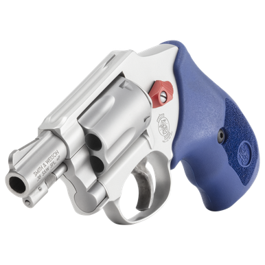 LIMITED EDITION | Smith & Wesson