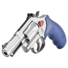 S&W® MODEL 66 AMERICA 250 EDITION