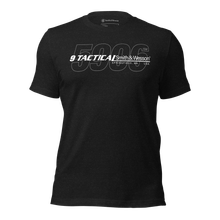 Smith & Wesson® 5906 9 Tactical Tee Front