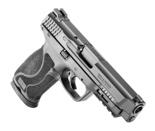 [DISCONTINUED] M&P®45 M2.0 | Smith & Wesson