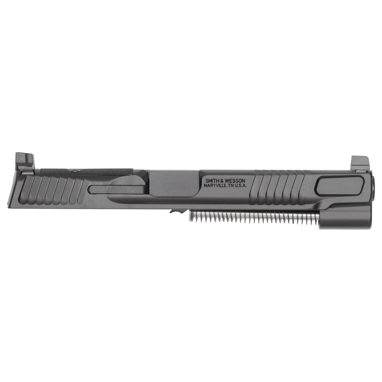 SHOP | Smith & Wesson