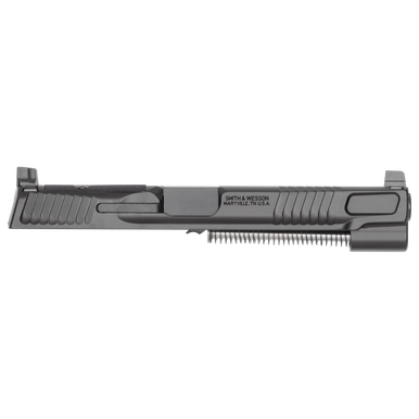SHOP | Smith & Wesson