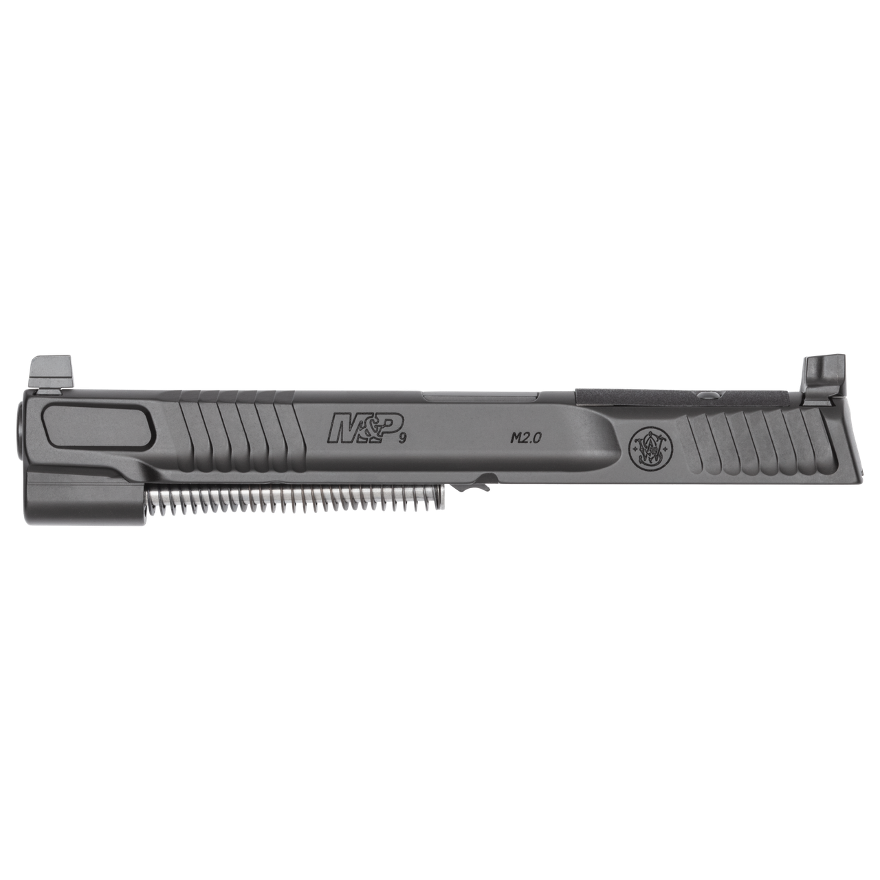 SHOP | Smith & Wesson