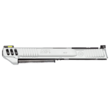 SHOP | Smith & Wesson