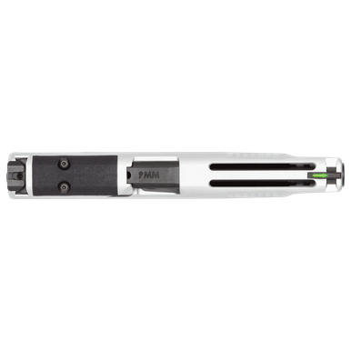 SHOP | Smith & Wesson