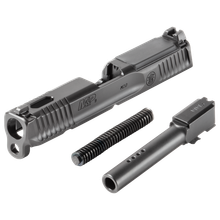 PARTS | Smith & Wesson