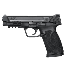 Smith u0026 Wesson Mu0026P 9 東京マルイ Product Spec Sheets | Smith \u0026 Wesson